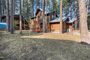 13929 SW Pinewood Ln, Camp Sherman, OR 97730 - Photo 23