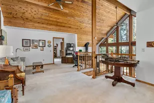 13929 SW Pinewood Ln, Camp Sherman, OR 97730 - Photo 19