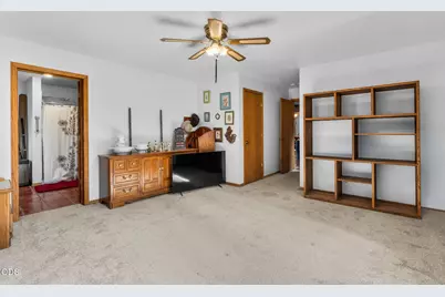 13929 SW Pinewood Lane, Camp Sherman, OR 97730 - Photo 17