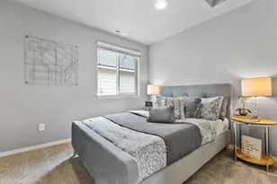 2848 NW Sterling Dr, Redmond, OR 97756 - Photo 13