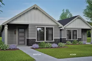 2848 NW Sterling Dr, Redmond, OR 97756 - Photo 1