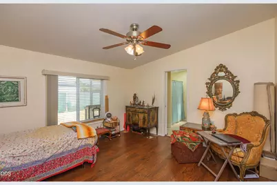 1289 Nadia Way, Central Point, OR 97502 - Photo 15