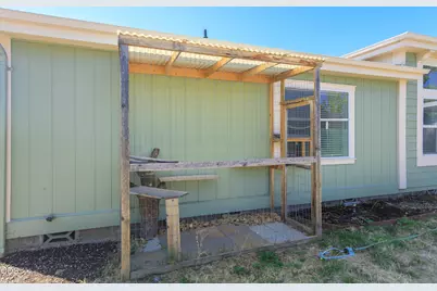 1289 Nadia Way, Central Point, OR 97502 - Photo 27