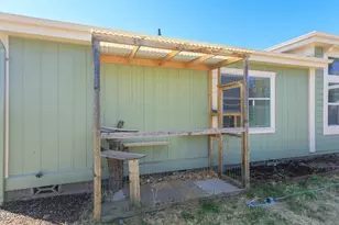 1289 Nadia Wy, Central Point, OR 97502 - Photo 27
