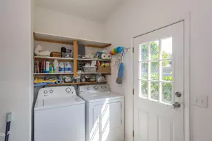1289 Nadia Wy, Central Point, OR 97502 - Photo 23