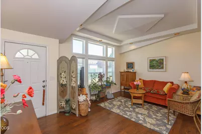 1289 Nadia Way, Central Point, OR 97502 - Photo 9
