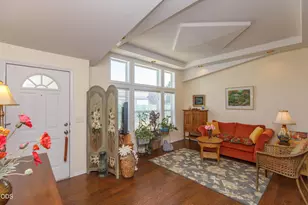 1289 Nadia Wy, Central Point, OR 97502 - Photo 9
