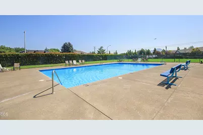 1289 Nadia Way, Central Point, OR 97502 - Photo 29