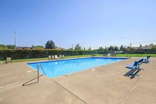 1289 Nadia Wy, Central Point, OR 97502 - Photo 29