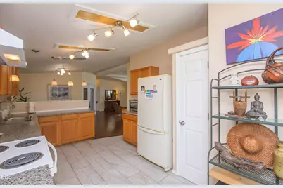1289 Nadia Way, Central Point, OR 97502 - Photo 13