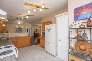 1289 Nadia Wy, Central Point, OR 97502 - Photo 13