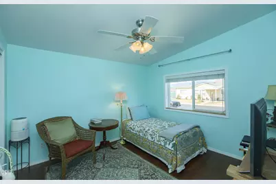 1289 Nadia Way, Central Point, OR 97502 - Photo 19