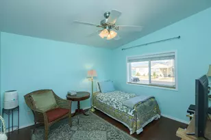 1289 Nadia Wy, Central Point, OR 97502 - Photo 19