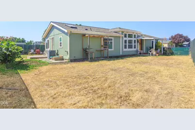 1289 Nadia Way, Central Point, OR 97502 - Photo 25
