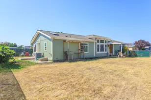 1289 Nadia Wy, Central Point, OR 97502 - Photo 25