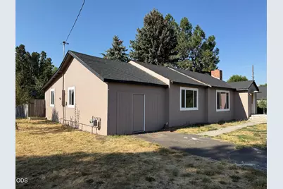 31474 Highway 70, Bonanza, OR 97623 - Photo 21