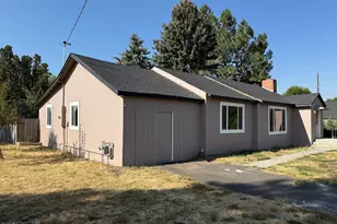 31474 Hwy 70, Bonanza, OR 97623 - Photo 21