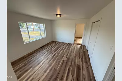 31474 Highway 70, Bonanza, OR 97623 - Photo 11