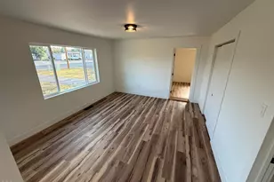 31474 Hwy 70, Bonanza, OR 97623 - Photo 11