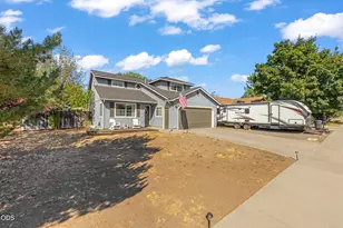20716 Amber Way, Bend, OR 97701 - Photo 31