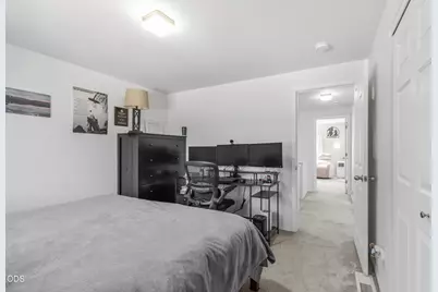 20716 Amber Way, Bend, OR 97701 - Photo 17