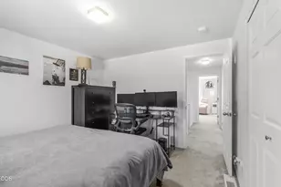 20716 Amber Way, Bend, OR 97701 - Photo 17