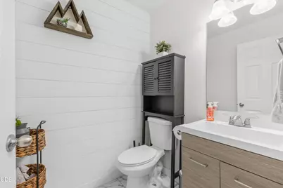 20716 Amber Way, Bend, OR 97701 - Photo 21