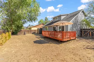 20716 Amber Way, Bend, OR 97701 - Photo 27