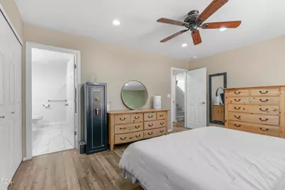 20716 Amber Way, Bend, OR 97701 - Photo 15