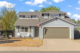 20716 Amber Way, Bend, OR 97701 - Photo 1