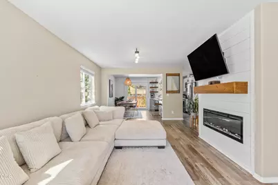 20716 Amber Way, Bend, OR 97701 - Photo 5