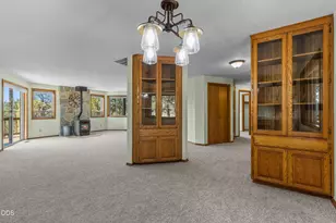 64741 Sylvan Loop, Bend, OR 97701 - Photo 7