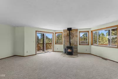 64741 Sylvan Loop, Bend, OR 97701 - Photo 5