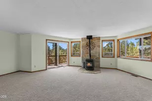 64741 Sylvan Loop, Bend, OR 97701 - Photo 5
