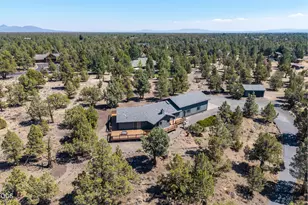 64741 Sylvan Loop, Bend, OR 97701 - Photo 35