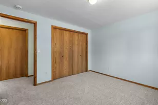 64741 Sylvan Loop, Bend, OR 97701 - Photo 17