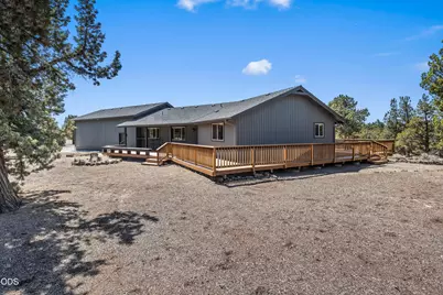 64741 Sylvan Loop, Bend, OR 97701 - Photo 27