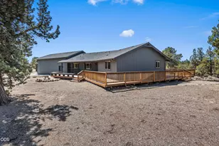 64741 Sylvan Loop, Bend, OR 97701 - Photo 27