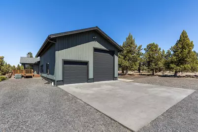64741 Sylvan Loop, Bend, OR 97701 - Photo 21