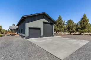 64741 Sylvan Loop, Bend, OR 97701 - Photo 21