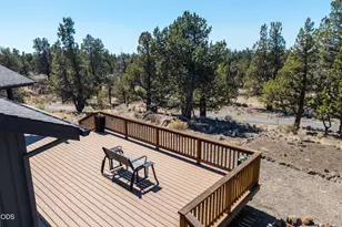 64741 Sylvan Loop, Bend, OR 97701 - Photo 29