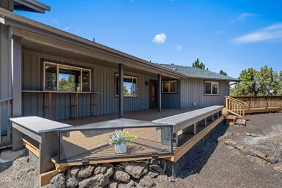 64741 Sylvan Loop, Bend, OR 97701 - Photo 37