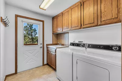 64741 Sylvan Loop, Bend, OR 97701 - Photo 11