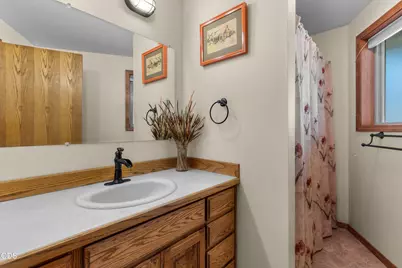 64741 Sylvan Loop, Bend, OR 97701 - Photo 19
