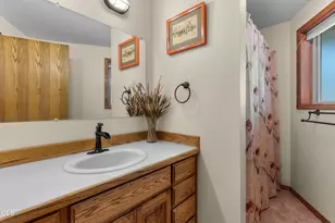 64741 Sylvan Loop, Bend, OR 97701 - Photo 19