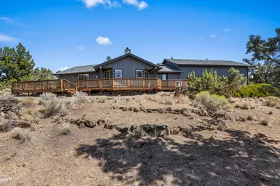 64741 Sylvan Loop, Bend, OR 97701 - Photo 31