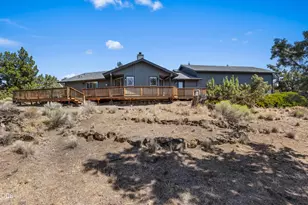 64741 Sylvan Loop, Bend, OR 97701 - Photo 31