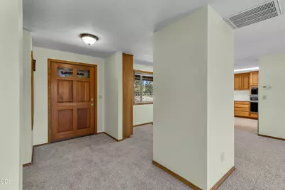 64741 Sylvan Loop, Bend, OR 97701 - Photo 3