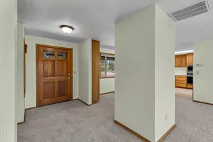 64741 Sylvan Loop, Bend, OR 97701 - Photo 3