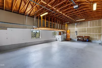 64741 Sylvan Loop, Bend, OR 97701 - Photo 23